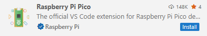 pico-extension.png