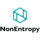 NonEntropy Tech Blog