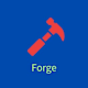 ForgeTechnologyメンバーブログ