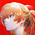Onekyuu