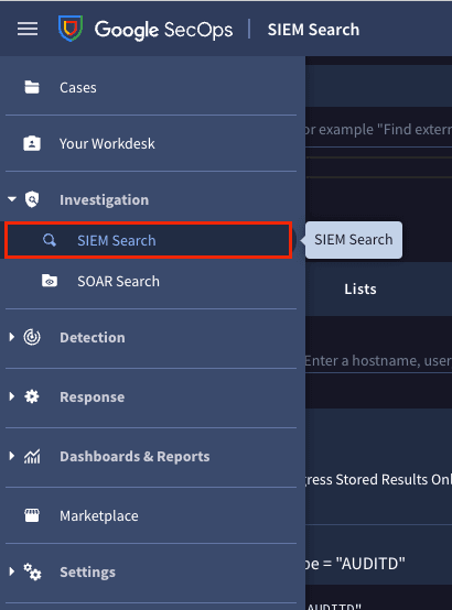 siem-search