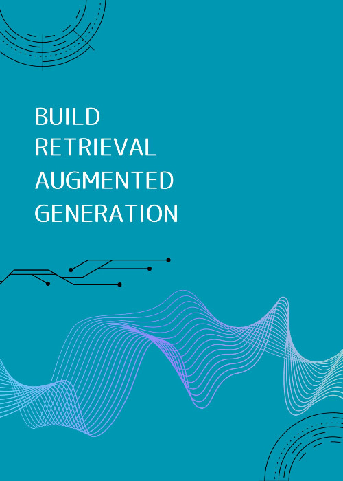 Retrieval Augmented Generation を Kotlin と OpenAI で ざっくり構築してみる