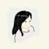 nasubibocchi