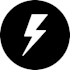 DevSpark