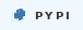 PyPI