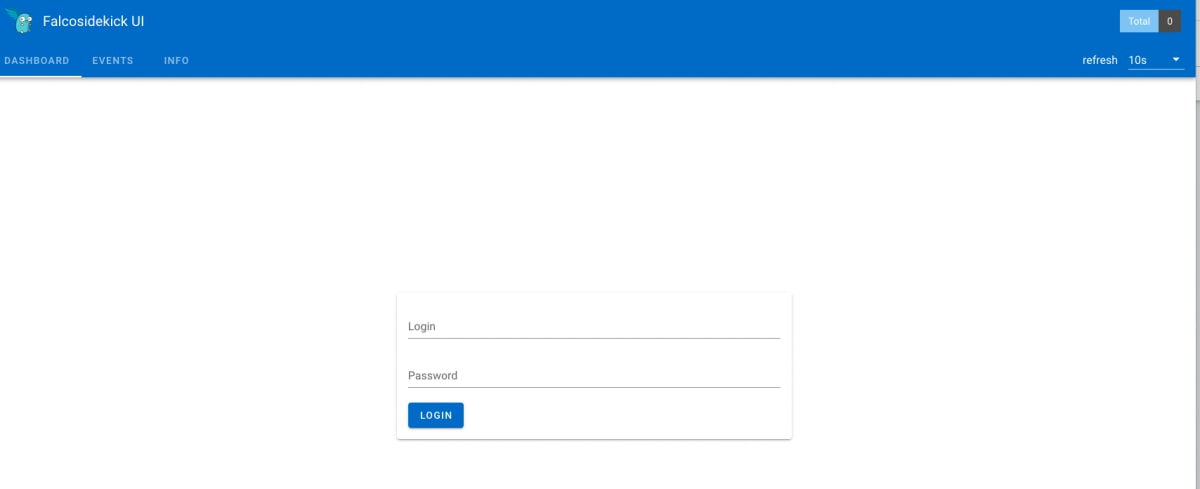 login.png