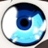 かい