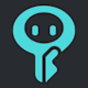 PortalKey Tech Blog