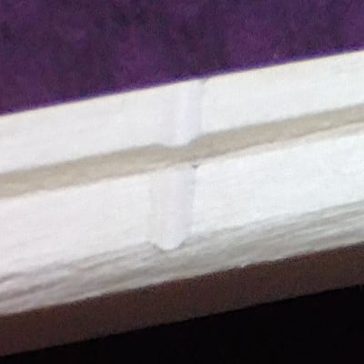 wood_dug3.png