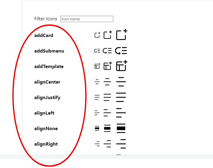 Icons .png
