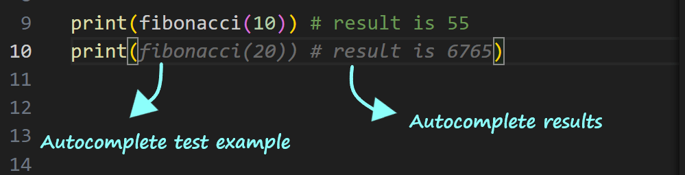 https://miro.medium.com/v2/resize:fit:1260/0*MiJd14t4Aoh3aY-7.png