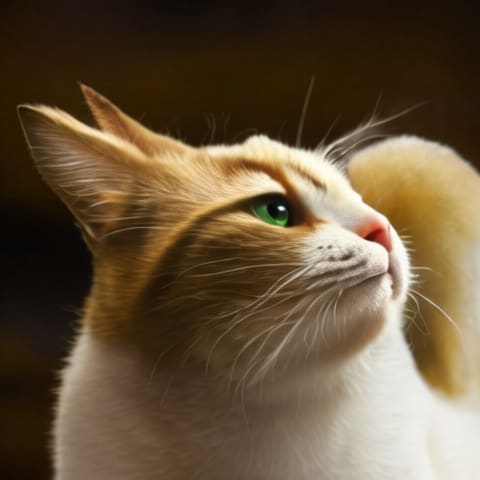 beutiful_cat