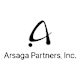 Arsaga Developers Blog