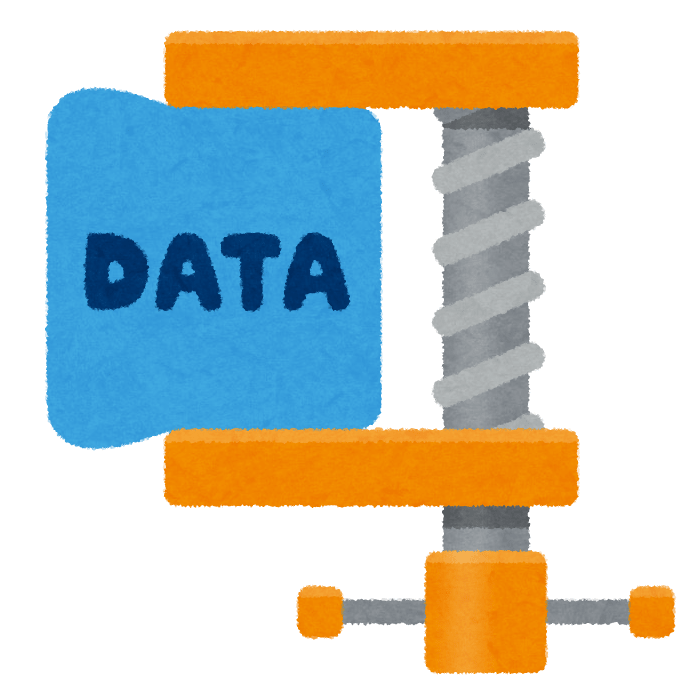 https://1.bp.blogspot.com/-Mpm5XffcgfI/VEETCqzMVbI/AAAAAAAAoYg/EMAvYEvs8gg/s800/data_assyuku.png