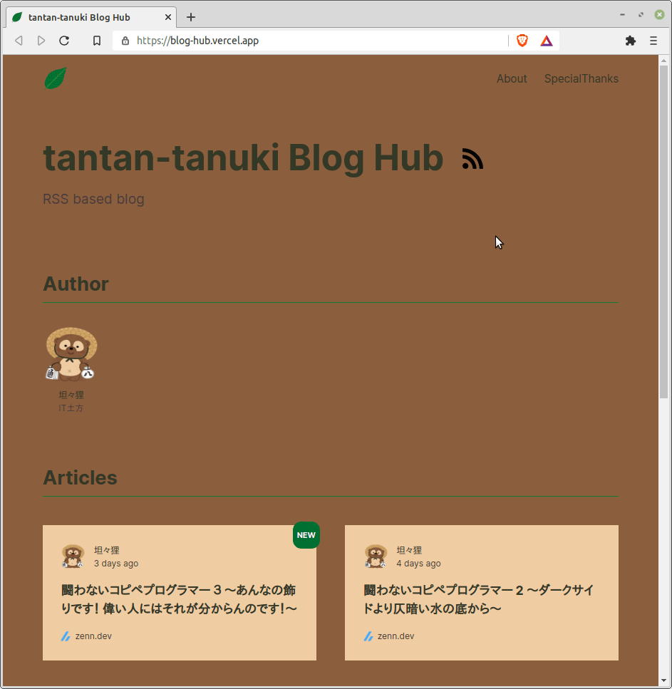 Imgur