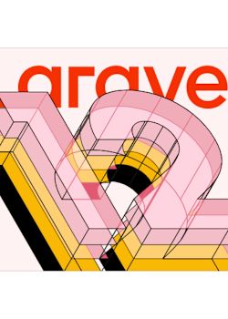 Laravel 12 Starter Kit + React (Inertia.js)で作るTODOアプリ | AI活用チュートリアル