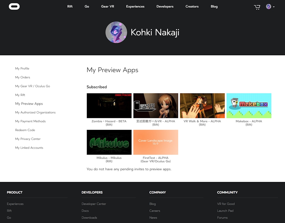 FireShot Capture 3 - Oculus - https___secure.oculus.com_my_preview-apps.png