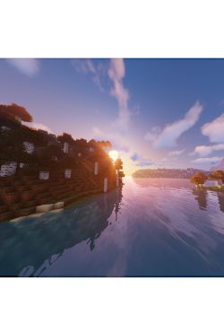 完全無料でマインクラフト公開サーバーを作る
