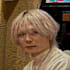 Yuki Okushi