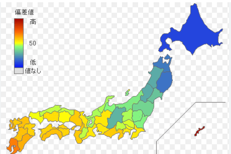 image1.png