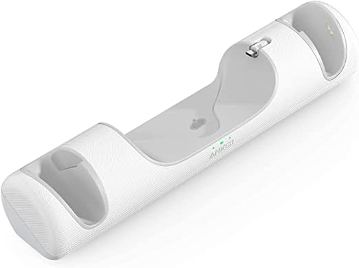 Anker Charging Dock for Oculus Quest 2 専用充電ドック