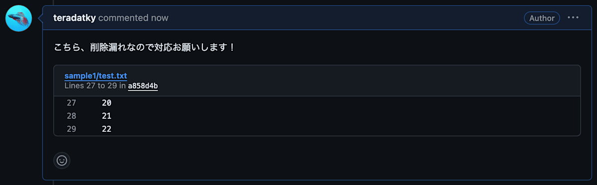 alt