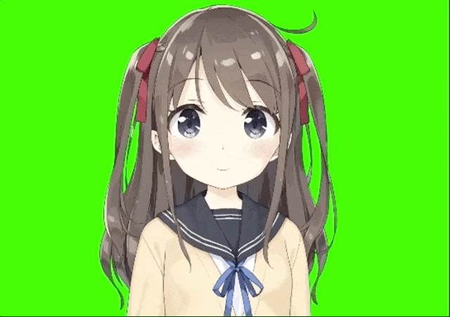 Oct-18-2018 06-04-02 (1).gif