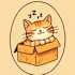 tigercat1124