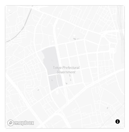1_Basic-map.png