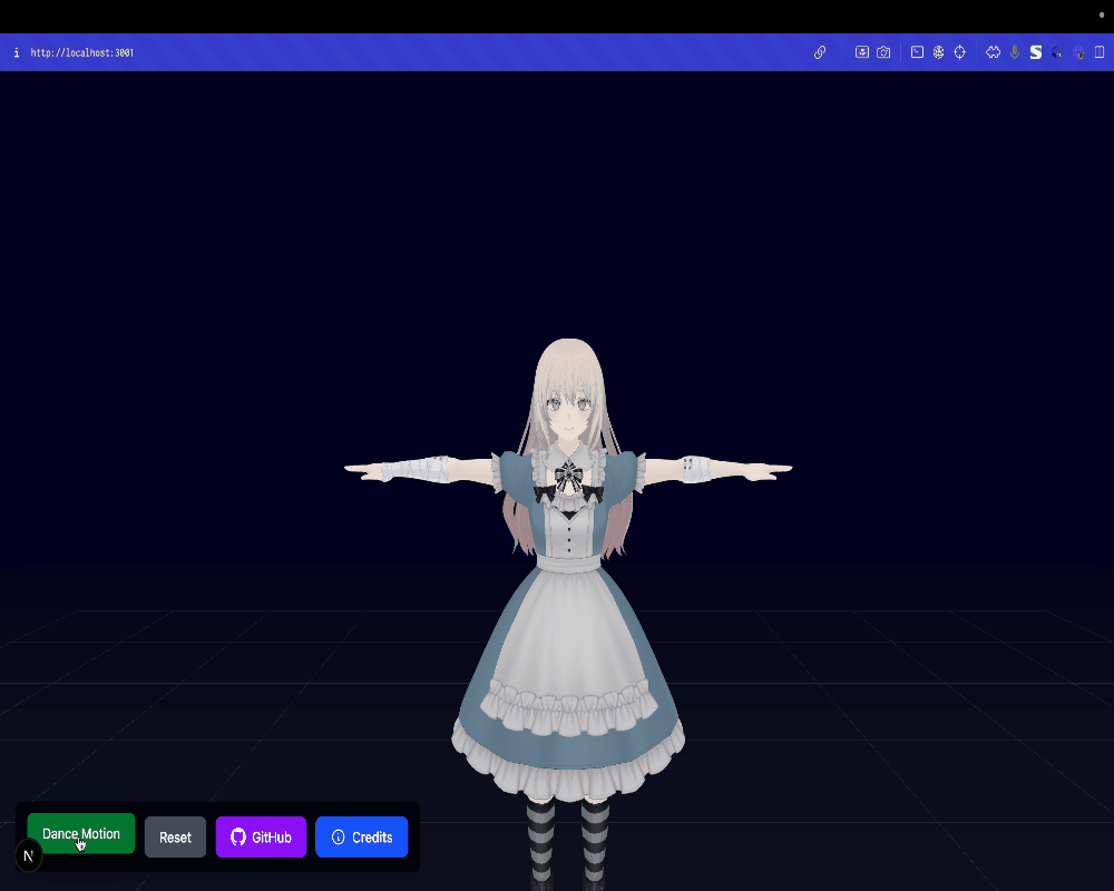 Video to GIF from Rakko Tools.gif