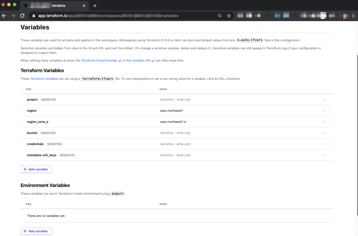 3_workspace-Variables.png (111.1 kB)
