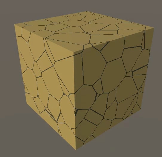 CrackDetailedness4.0.png