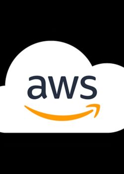 AWS SAA 入門