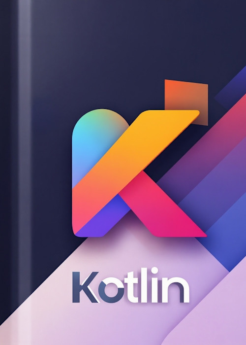 Kotlin リーダブルコードノック