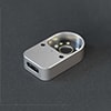 usb.jpg