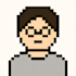 dachi