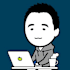 Kenichi Wakabayashi