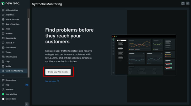 (AVvXsEjaauMrrW0O9K2a05jL711L4xvsOXbDbIwRY9KH0yMph5C7NNHtpcKzvSTNB5v8CX4bzizKVKFC_inOURyS-Uj7T9TwRC3s4pEA8mbEmR6pjIKdRxJn8B-3QweLJhMZ0zoKPubZeSEI-3u6csXm74CCnM8iTzXIXSyJrFO6MW1bpheYrc_JEhe-JWTi)