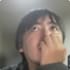 Ishii Takahiro
