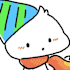 ぺるき