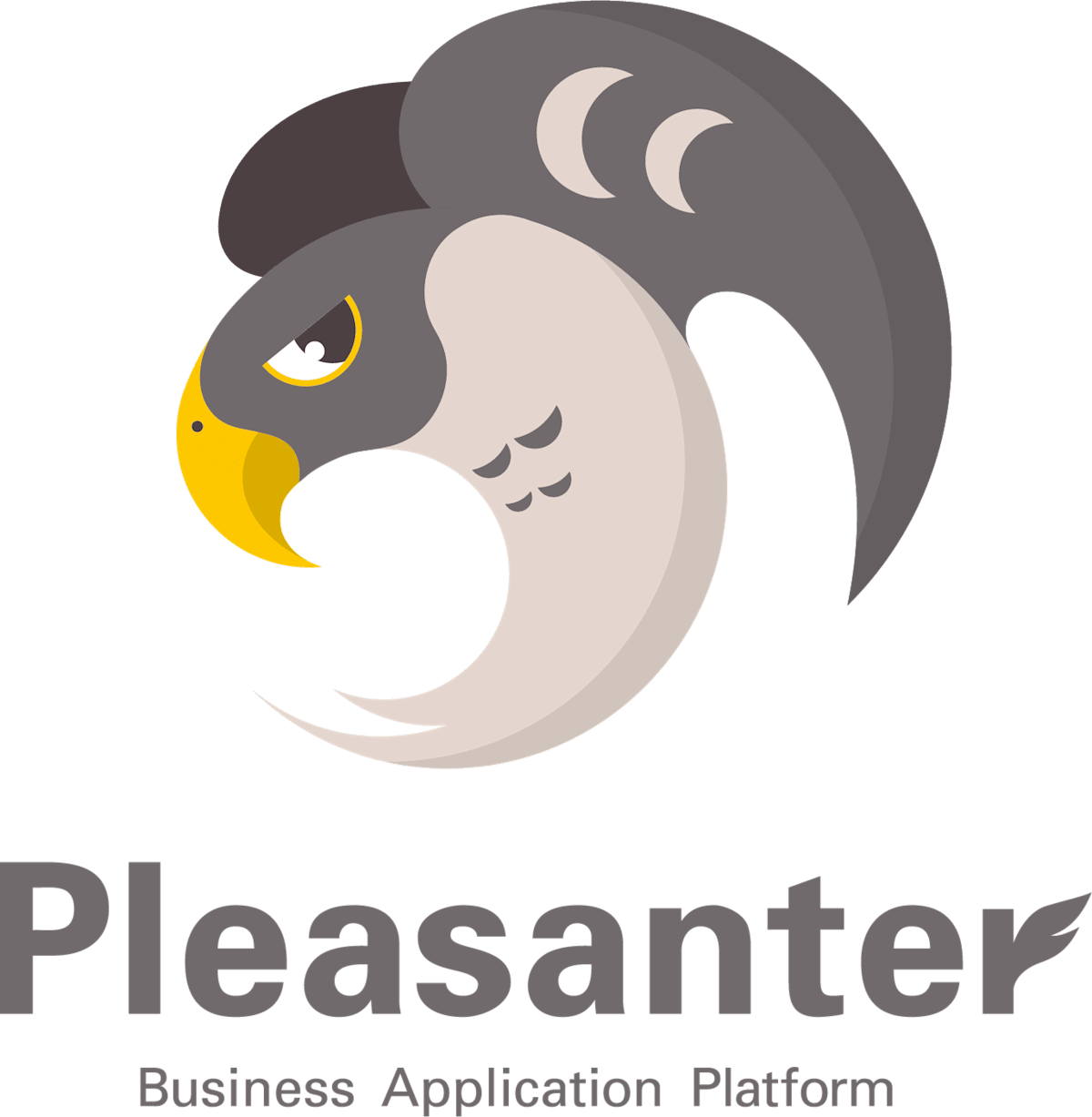 株式会社インプリム