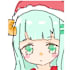yuu_yammy