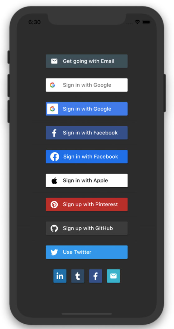 flutter_signin_button.png