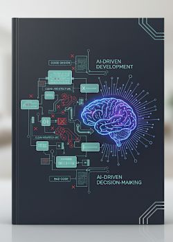 AI時代に必要な設計知識：「良いコード/悪いコードで学ぶ設計入門」読書メモと実装例