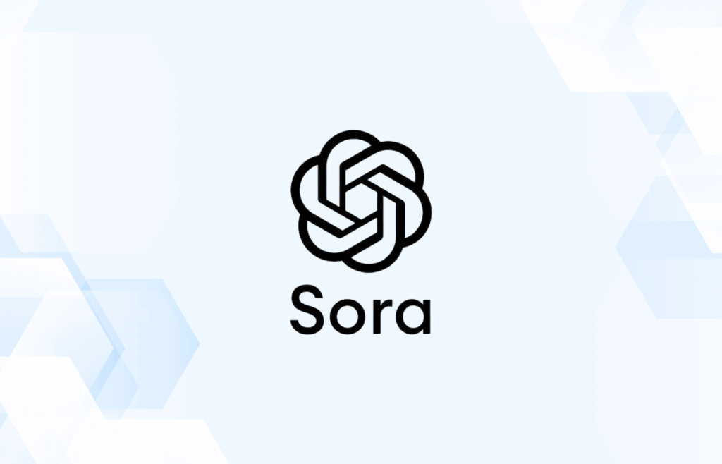 sora