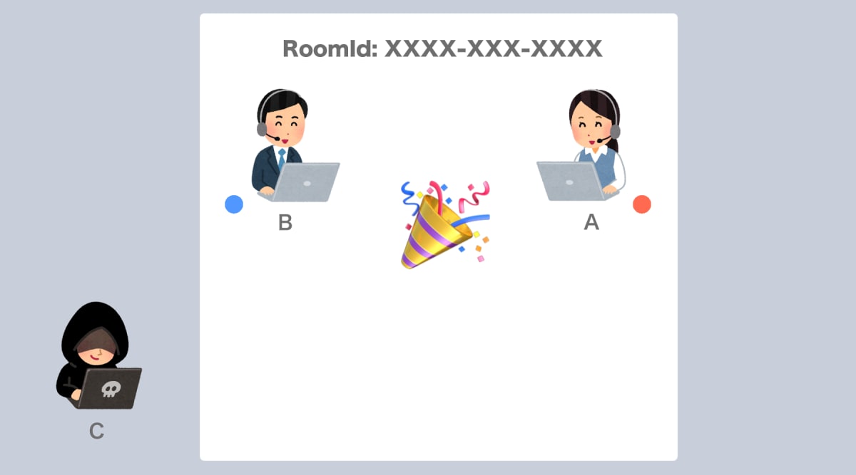 video_chat05.png
