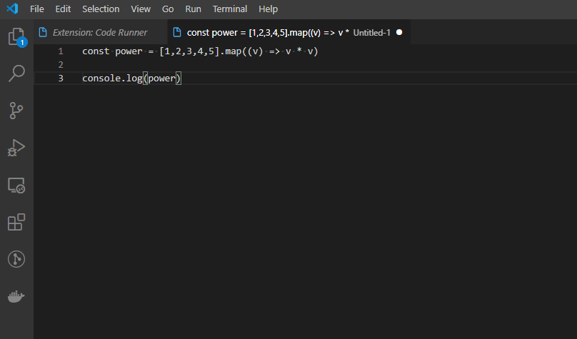 動作確認しながらアプリ開発