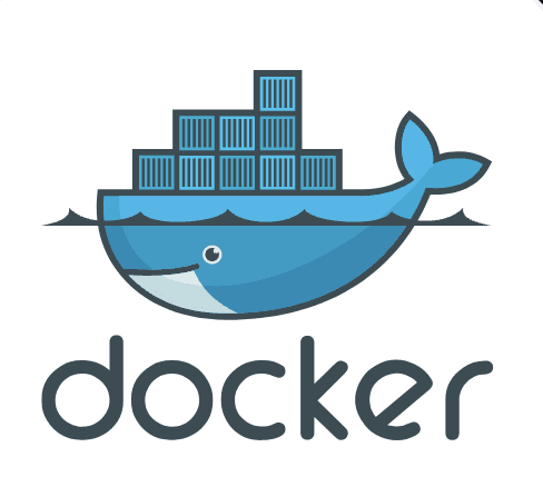 Dockerイメージ