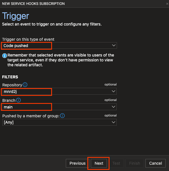 azure-devops-jenkins-07.png