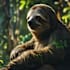 Sloth